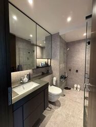 Avenue South Residence (D3), Apartment #594486271